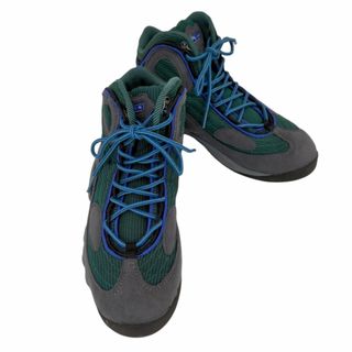 ナイキ(NIKE)のNIKE ACG(ナイキエーシージー) メンズ シューズ スニーカー(スニーカー)