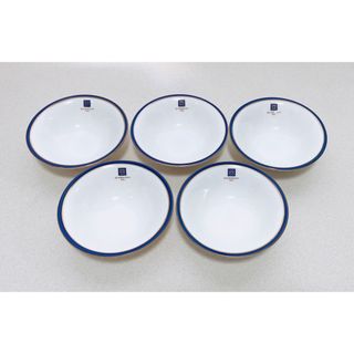 GIVENCHY ジバンシー　ファイブボールセット　洋食器(食器)