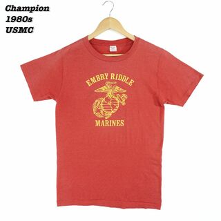 チャンピオン(Champion)のChampion T-Shirts 1980s LARGE T278(Tシャツ/カットソー(半袖/袖なし))