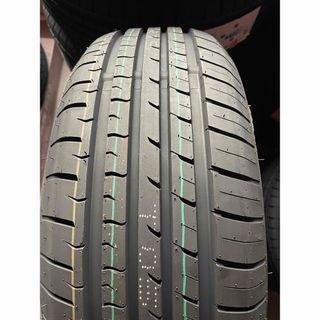 14インチタイヤ 195/65R15-95T 4本セット】(タイヤ)