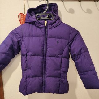 ポロラルフローレン 子供 ジャケット/上着(女の子)の通販 900点以上 ポロラルフローレン 子供 ジャケット/上着(女の子)の通販 900点以上