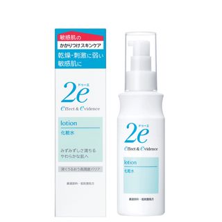 ドゥーエ 化粧水 140ml(化粧水/ローション)