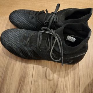 アディダス(adidas)のアディダススパイク　26.5(シューズ)