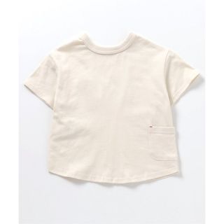 ブリーズ(BREEZE)のDAISUKI Tシャツ　新品未使用(Tシャツ/カットソー)