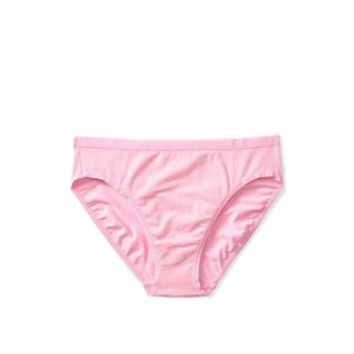 ヴィクトリアズシークレット(Victoria's Secret)のVS342❤︎VICTORIA'S SECRET❤︎Brief(XS)(ショーツ)