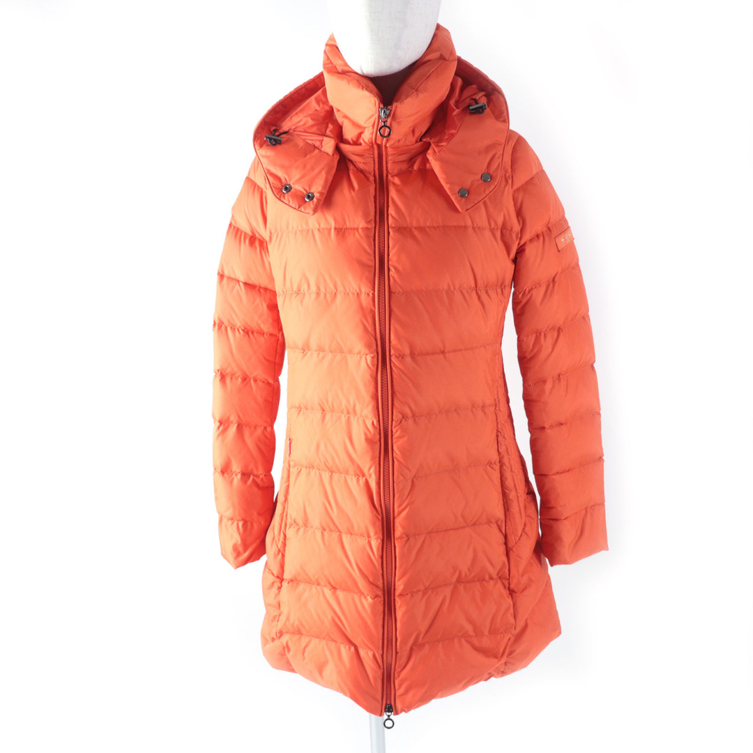 TATRAS - 極美品☆TATRAS タトラス LTAT20A4694 POLITEAMA TATRAS - 極美品☆TATRAS タトラス LTAT20A4694 POLITEAMA