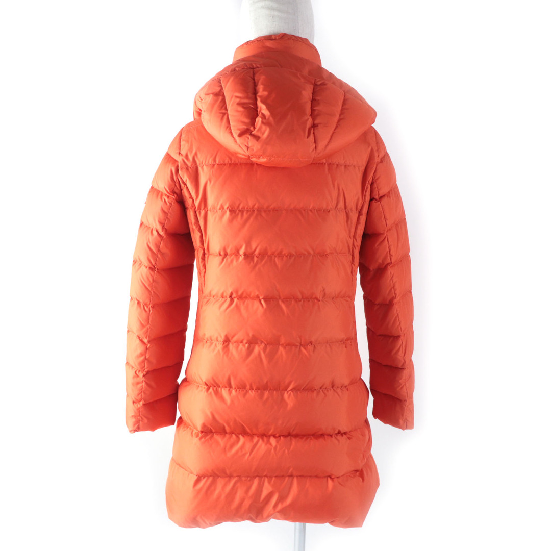 TATRAS - 極美品☆TATRAS タトラス LTAT20A4694 POLITEAMA TATRAS - 極美品☆TATRAS タトラス LTAT20A4694 POLITEAMA