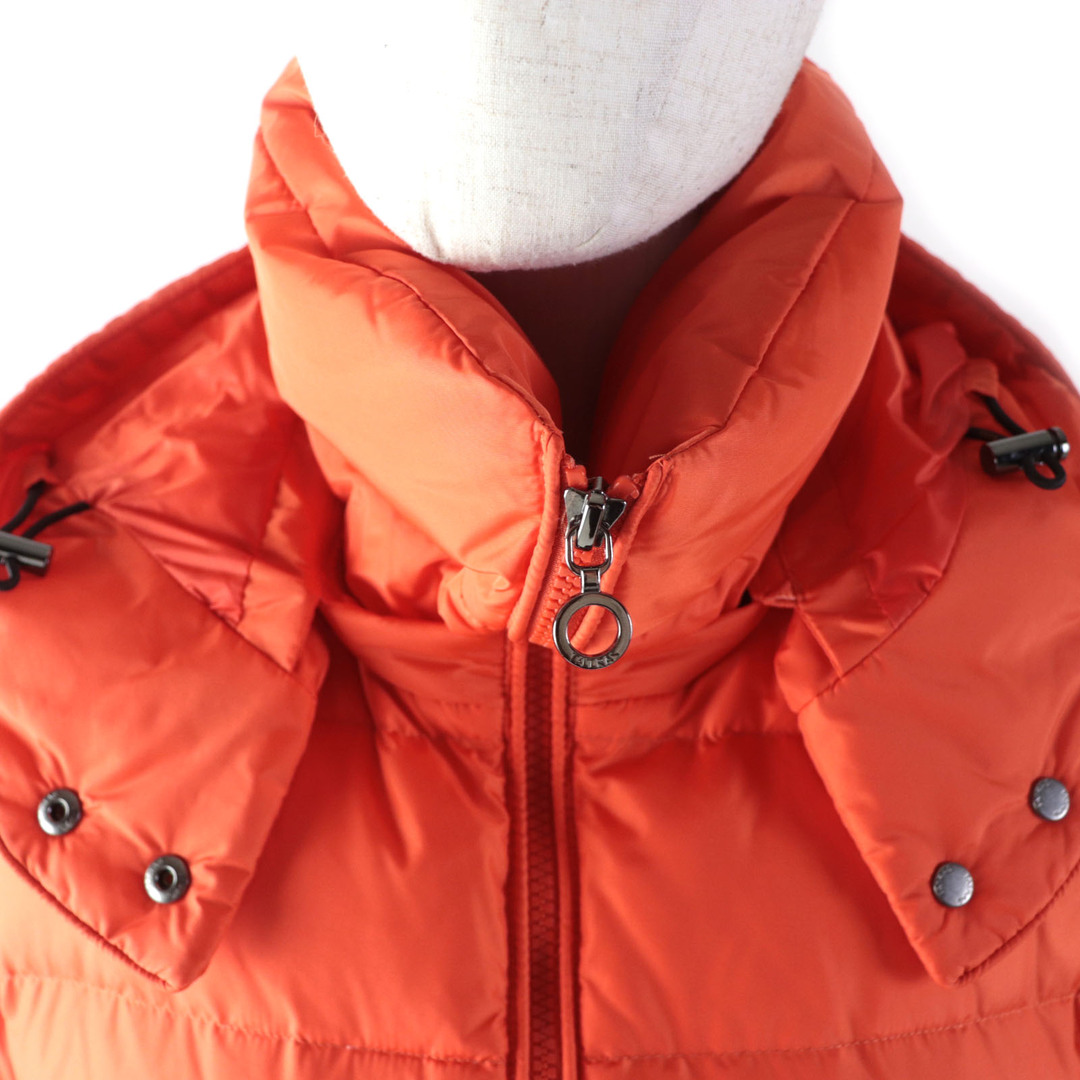 TATRAS - 極美品☆TATRAS タトラス LTAT20A4694 POLITEAMA TATRAS - 極美品☆TATRAS タトラス LTAT20A4694 POLITEAMA