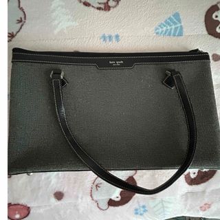 kate spade new york - 購入可能　kate spadeバッグ