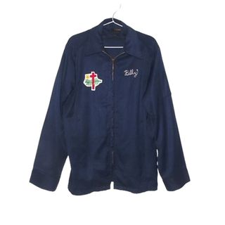 POLO RALPH LAUREN - 希少品☆ポロ ラルフローレン ビッグポニー 