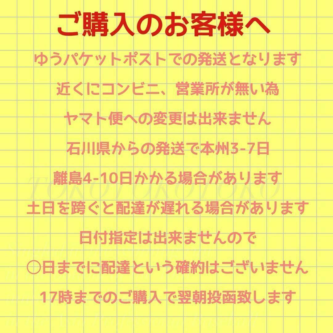 グレー アクセサリートレー 鍵 玄関収納 時計置き コイントレー 小物入れ インテリア/住まい/日用品のインテリア小物(小物入れ)の商品写真