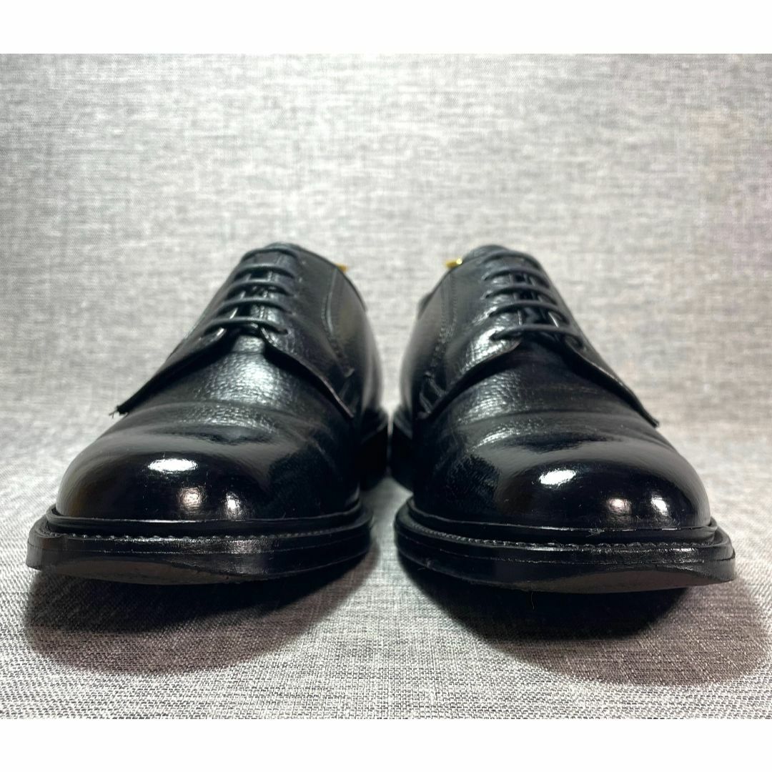 REGAL(リーガル)のREGAL リーガル 2509 本革 ビジネス 25.5cm メンズの靴/シューズ(ドレス/ビジネス)の商品写真