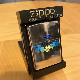 ジッポー(ZIPPO)の✨zippo ピコ（サーフ ブランド）(タバコグッズ)