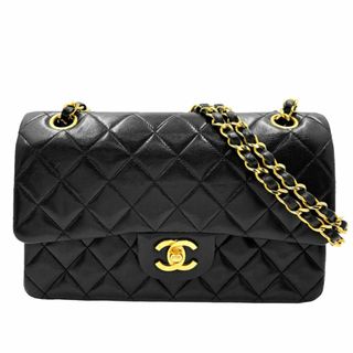 CHANEL - シャネル ココマーク GP×フェイクパール シャンパンゴールド CHANEL - シャネル ココマーク GP×フェイクパール シャンパンゴールド