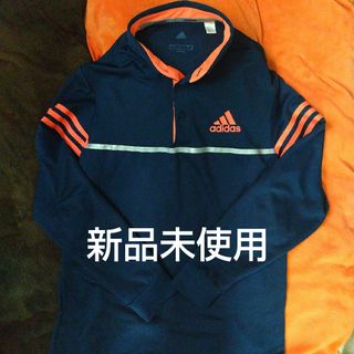 adidas - 新品未使用！『adidasゴルフウェア』