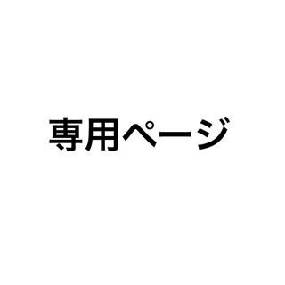 カーステッカー　マグネット　カーサイン　セーフティサイン　ドラレコ(車外アクセサリ)