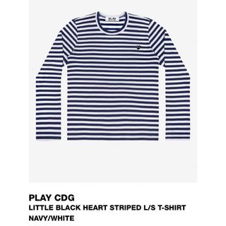 コム デ ギャルソン(COMME des GARCONS) メンズのTシャツ・カットソー