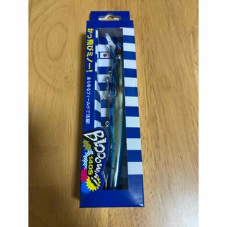 ブルーブルー(BLUE BLUE)のブルーブルー　ブローウィン140S(ルアー用品)