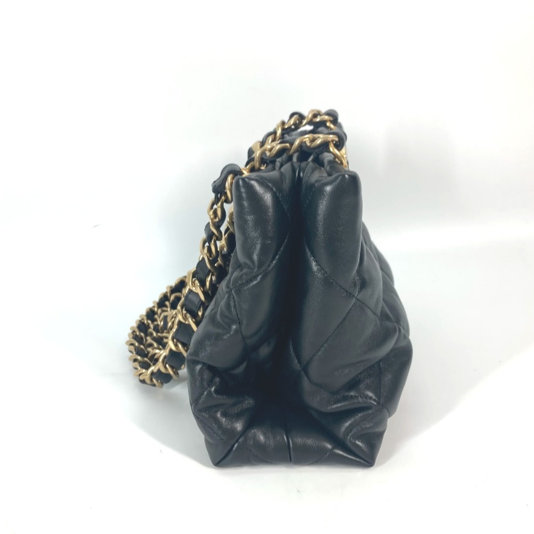 CHANEL - シャネル CHANEL マトラッセ スモールショッピング CHANEL - シャネル CHANEL マトラッセ スモールショッピング
