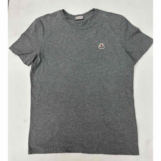 モンクレール(MONCLER)の専用　モンクレール Tシャツ サイズXL(Tシャツ/カットソー(半袖/袖なし))