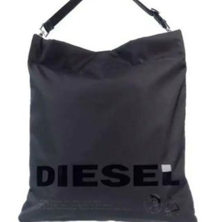 ディーゼル(DIESEL)のDIESEL  ディーゼル　ショルダー　クラッチ　バッグ(ショルダーバッグ)