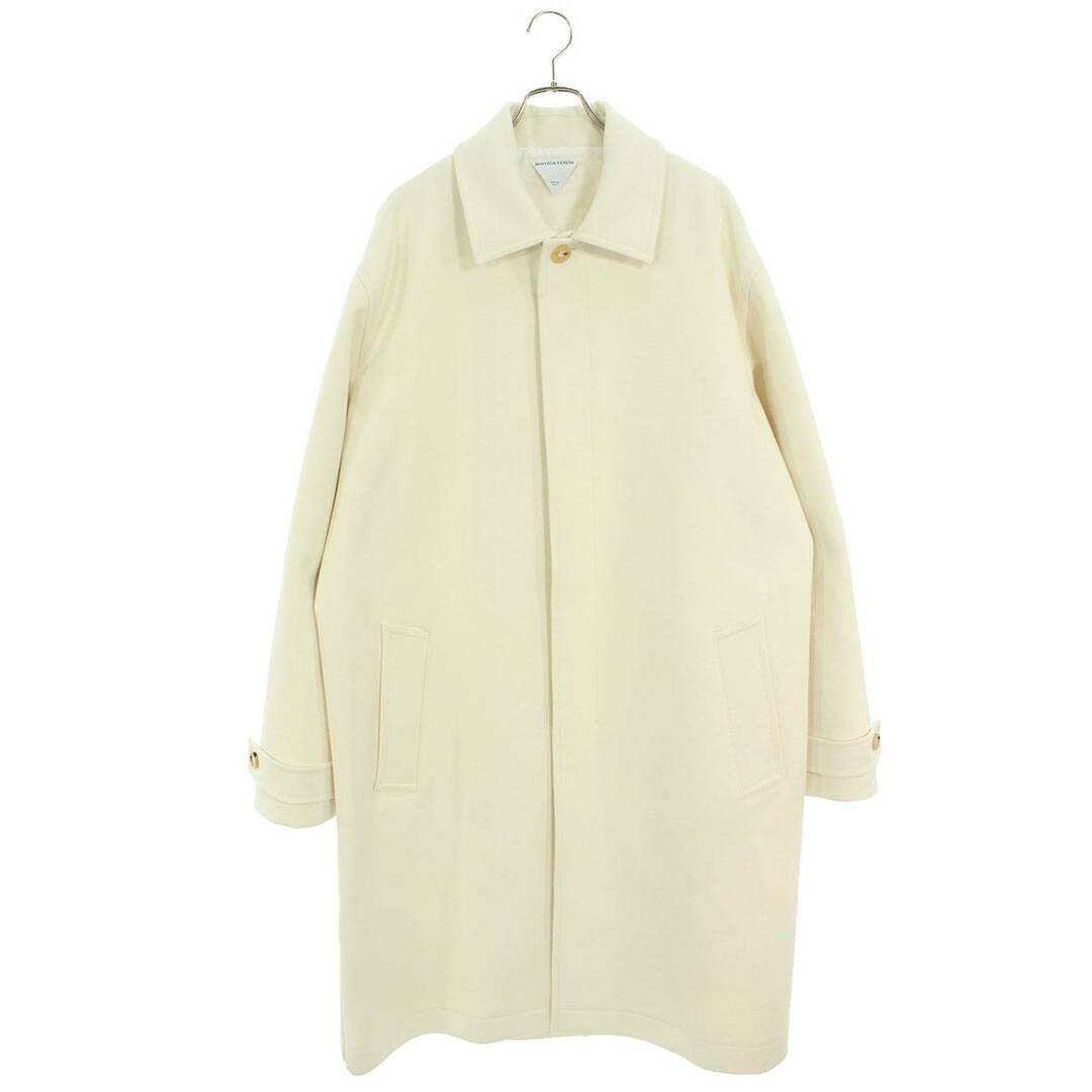 Bottega Veneta - ボッテガヴェネタ 708480 V1IZ0 ストレッチダブル Bottega Veneta - ボッテガヴェネタ 708480 V1IZ0 ストレッチダブル