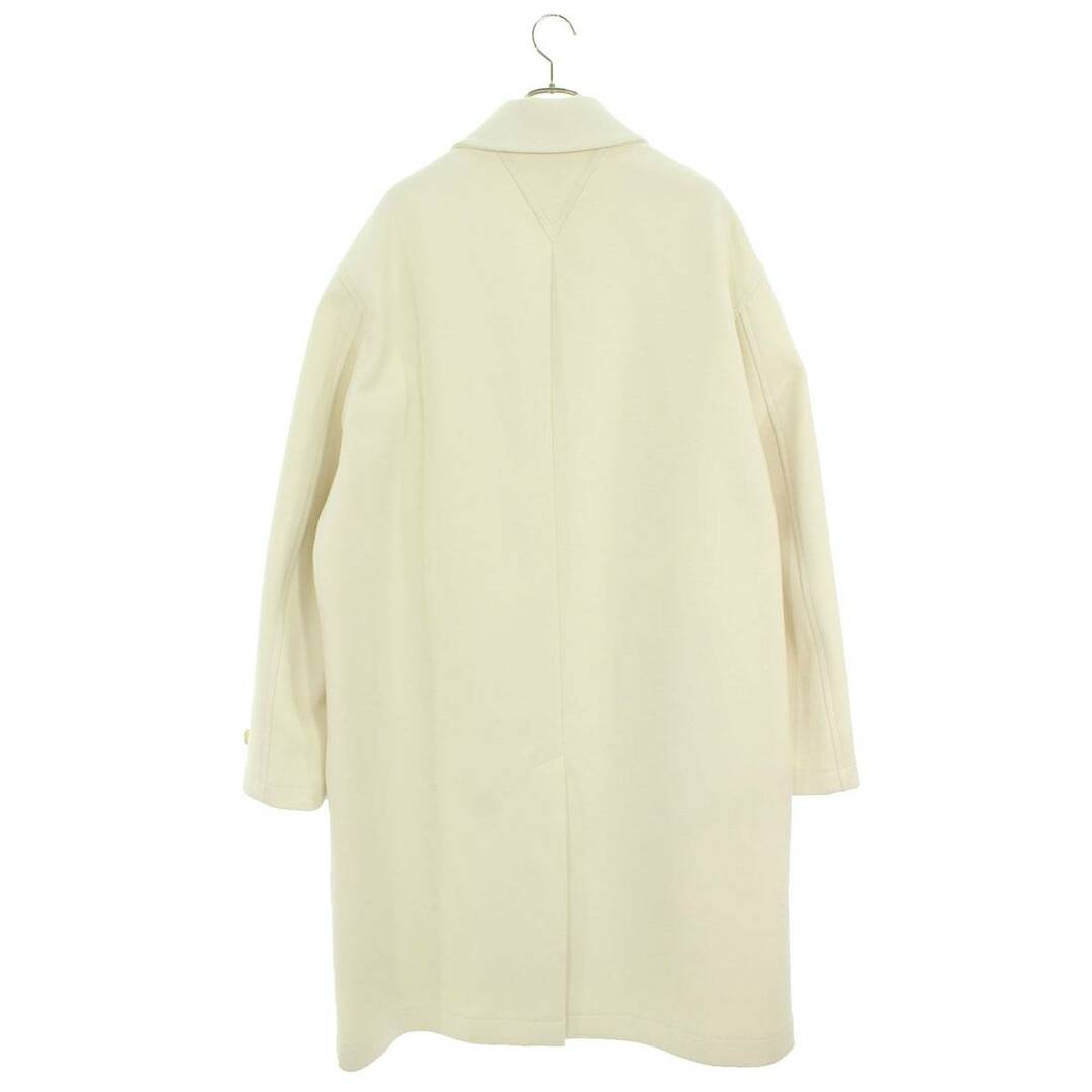 Bottega Veneta - ボッテガヴェネタ 708480 V1IZ0 ストレッチダブル Bottega Veneta - ボッテガヴェネタ 708480 V1IZ0 ストレッチダブル