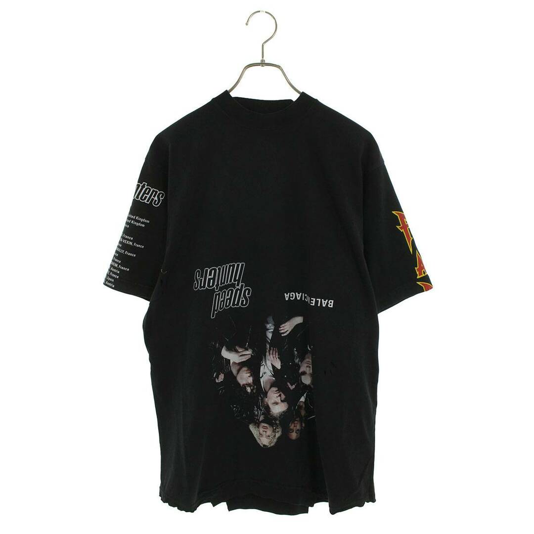 Balenciaga - バレンシアガ 698811 TMVC9 スピードハンターズアップ Balenciaga - バレンシアガ 698811 TMVC9 スピードハンターズアップ