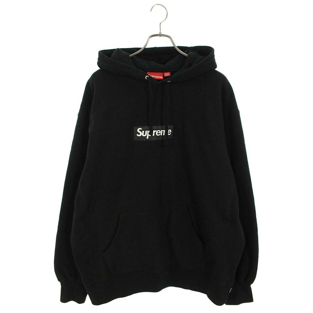 Supreme - シュプリーム 21AW Box Logo Hooded Sweatshirt ボックス Supreme - シュプリーム 21AW Box Logo Hooded Sweatshirt ボックス