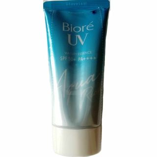 ビオレ(Biore)のビオレ UV アクアリッチ ウォータリーエッセンス50g(日焼け止め/サンオイル)