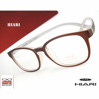 メガネ【フレーム＋度付きレンズ＋ケース込みのセット販売】眼鏡一式 mw-992(サングラス/メガネ)