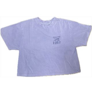 ロキシー(Roxy)のROXY♡Tシャツ(Tシャツ(半袖/袖なし))