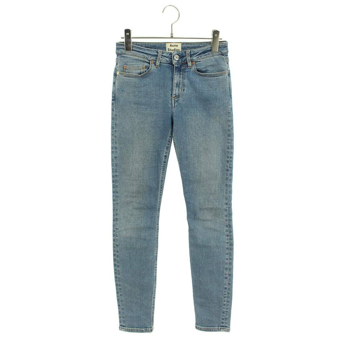 Acne Studios - アクネストゥディオズ SKIN 5 MID VTG ヴィンテージ Acne Studios - アクネストゥディオズ SKIN 5 MID VTG ヴィンテージ