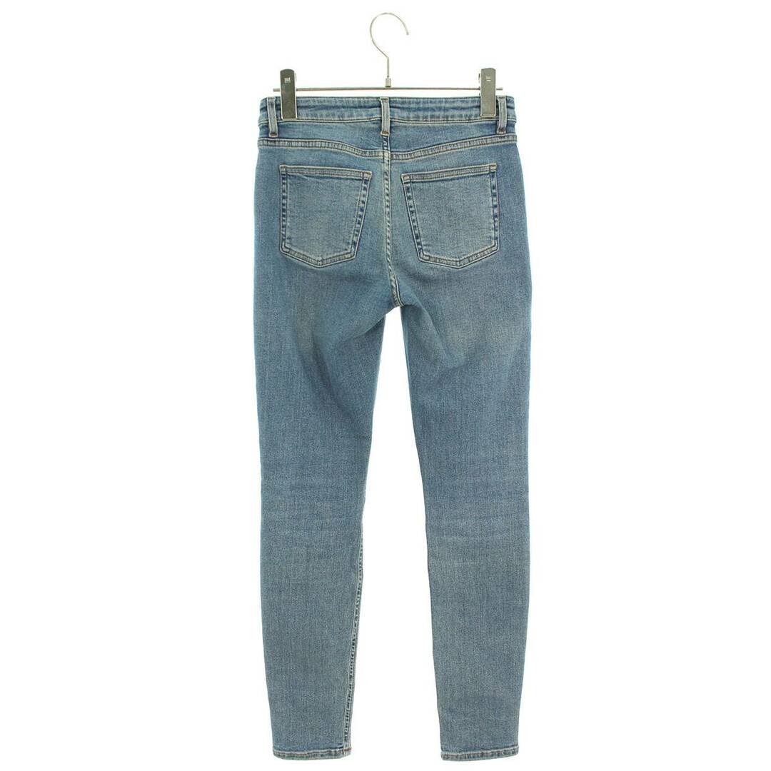 Acne Studios - アクネストゥディオズ SKIN 5 MID VTG ヴィンテージ Acne Studios - アクネストゥディオズ SKIN 5 MID VTG ヴィンテージ