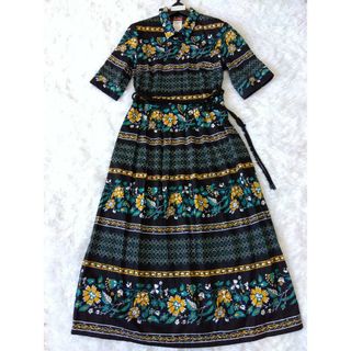 Max Mara - 定価30万♡Marc Cain ♡リアルムートンコートの通販|ラクマ Max Mara - 定価30万♡Marc Cain ♡リアルムートンコートの通販|ラクマ