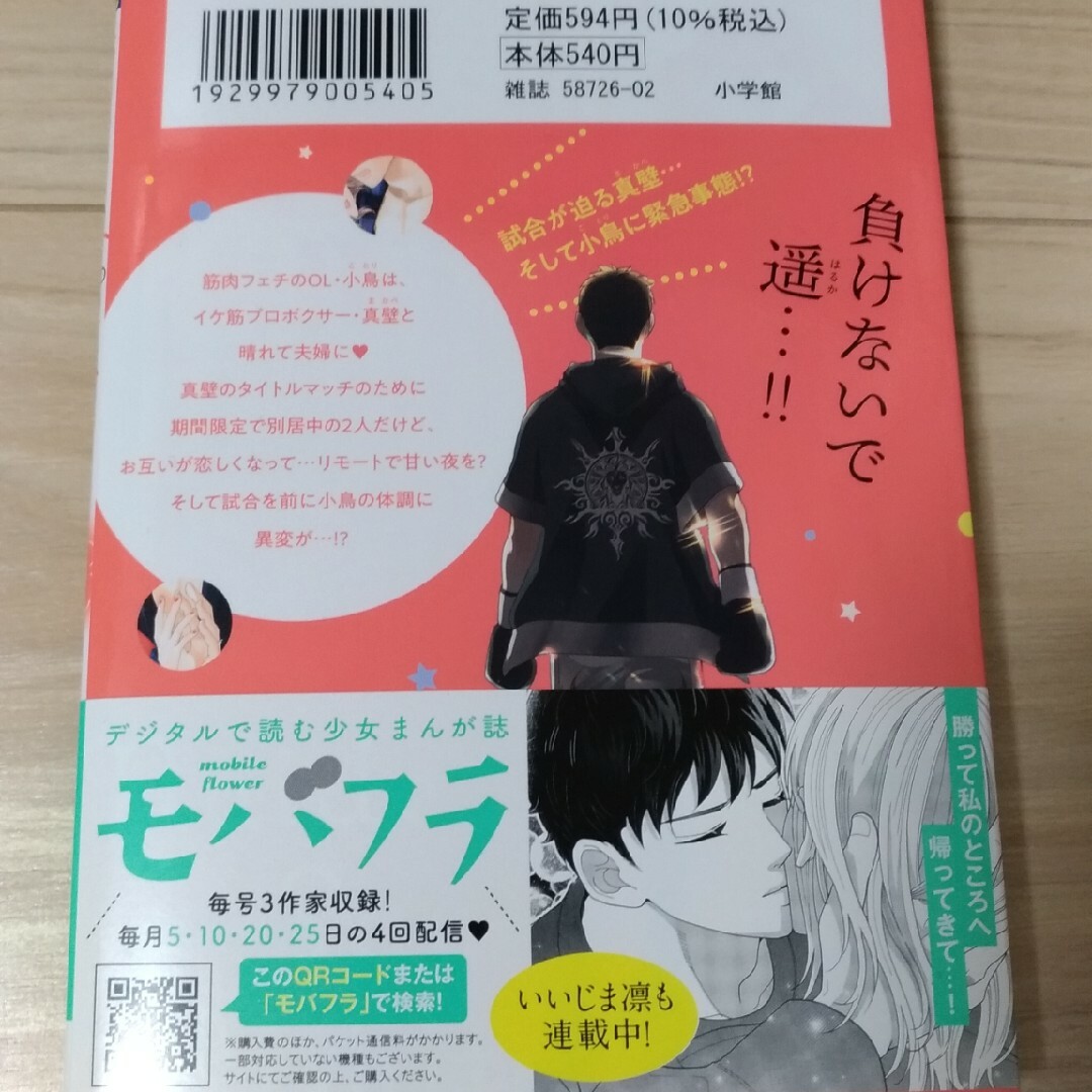 新刊☆どうせ、恋してしまうんだ。 エンタメ/ホビーの漫画(少女漫画)の商品写真