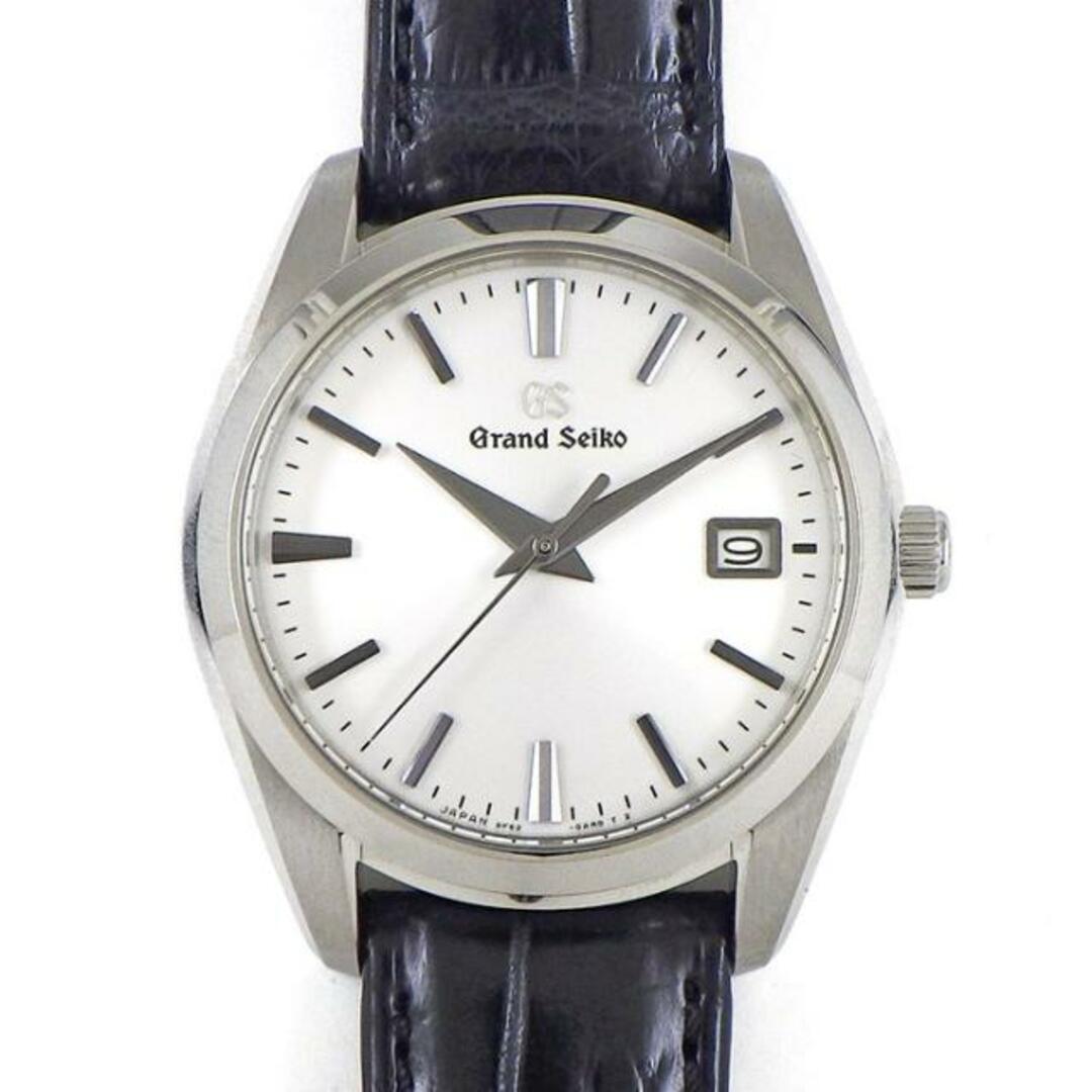 グランドセイコー Grand Seiko 腕時計 ヘリテージ コレクション グランドセイコー Grand Seiko 腕時計 ヘリテージ コレクション