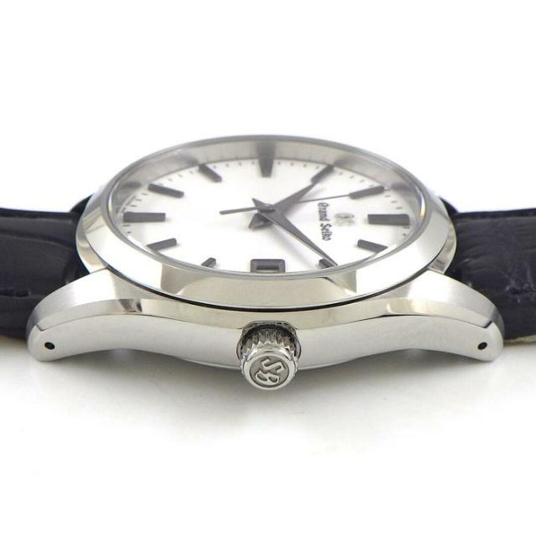 グランドセイコー Grand Seiko 腕時計 ヘリテージ コレクション グランドセイコー Grand Seiko 腕時計 ヘリテージ コレクション