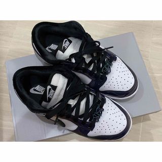 ナイキ(NIKE)のNike DUNK LOW スニーカー SE(スニーカー)