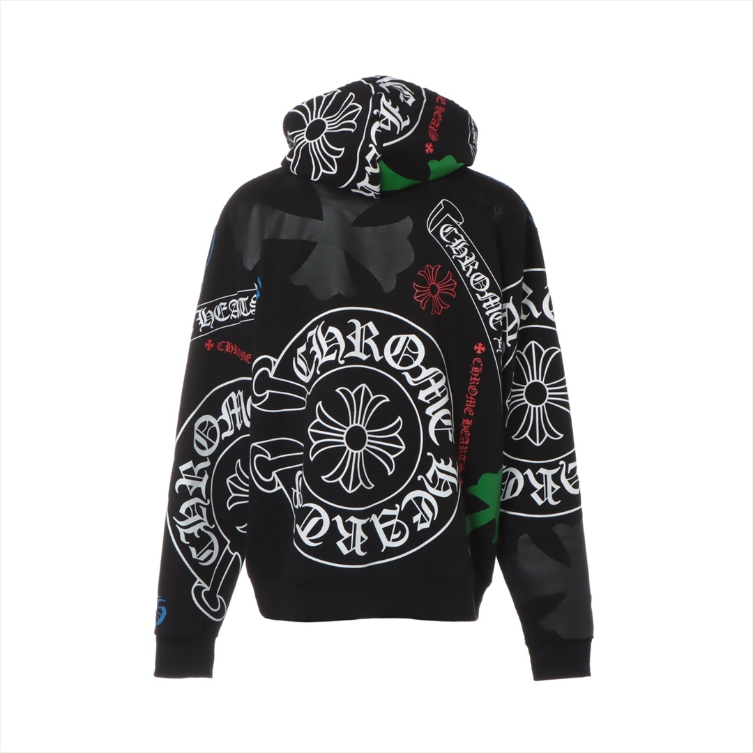 Chrome Hearts(クロムハーツ)のクロムハーツ  コットン   メンズ その他トップス メンズのトップス(その他)の商品写真