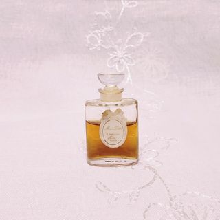 クリスチャンディオール(Christian Dior)のクリスチャンディオール ミスディオール パルファム ミニ(ユニセックス)