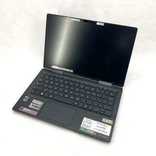 トウシバ(東芝)のTOSHIBA 東芝 dynabook V6 ノートパソコン(ノートPC)