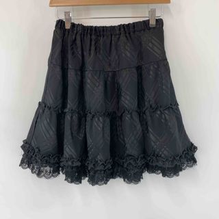 Banana Republic - 【美品】BANANA REPUBLIC ミニスカート ミニスカ 黒 Banana Republic - 【美品】BANANA REPUBLIC ミニスカート ミニスカ 黒
