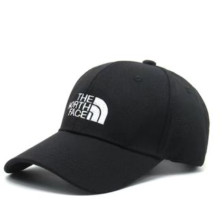 THE NORTH FACE - THE NORTH FACEキャップ