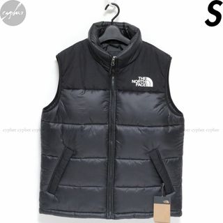 THE NORTH FACE - ノースフェイス ダウン フリース ベスト サミット THE NORTH FACE - ノースフェイス ダウン フリース ベスト サミット