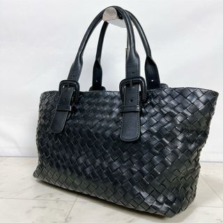 サザビー トートバッグ(レディース)の通販 600点以上 | SAZABYの サザビー トートバッグ(レディース)の通販 600点以上 | SAZABYの