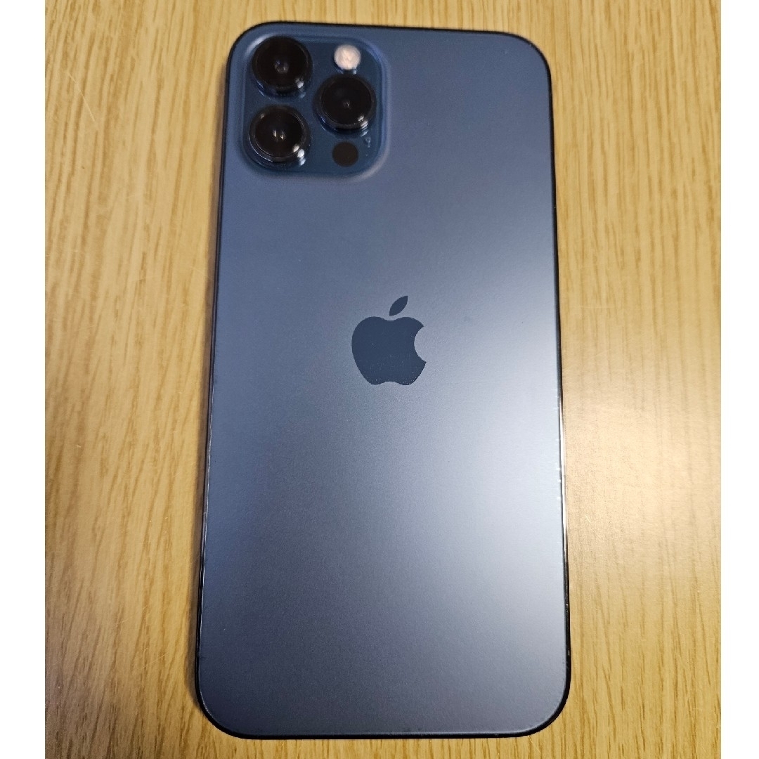 2024人気新作 iPhone SIMフリー 256GB パシフィックブルー Max Pro 12 2024人気新作 iPhone SIMフリー 256GB パシフィックブルー Max Pro 12