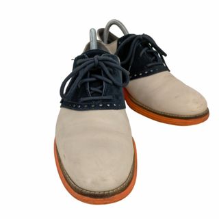 コールハーン(Cole Haan)のCOLE HAAN(コールハーン) メンズ シューズ 革靴(ドレス/ビジネス)