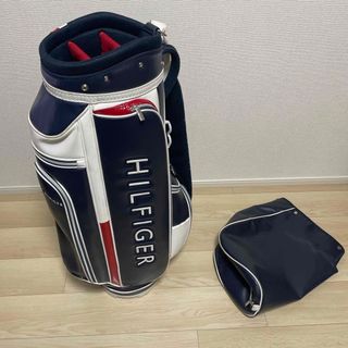 TOMMY HILFIGER(バッグ)のフリマアイテム一覧 TOMMY HILFIGER(バッグ)のフリマアイテム一覧