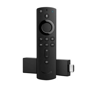 アマゾン(Amazon)の【美品】Amazon Fire TV Stick (第2世代)(その他)